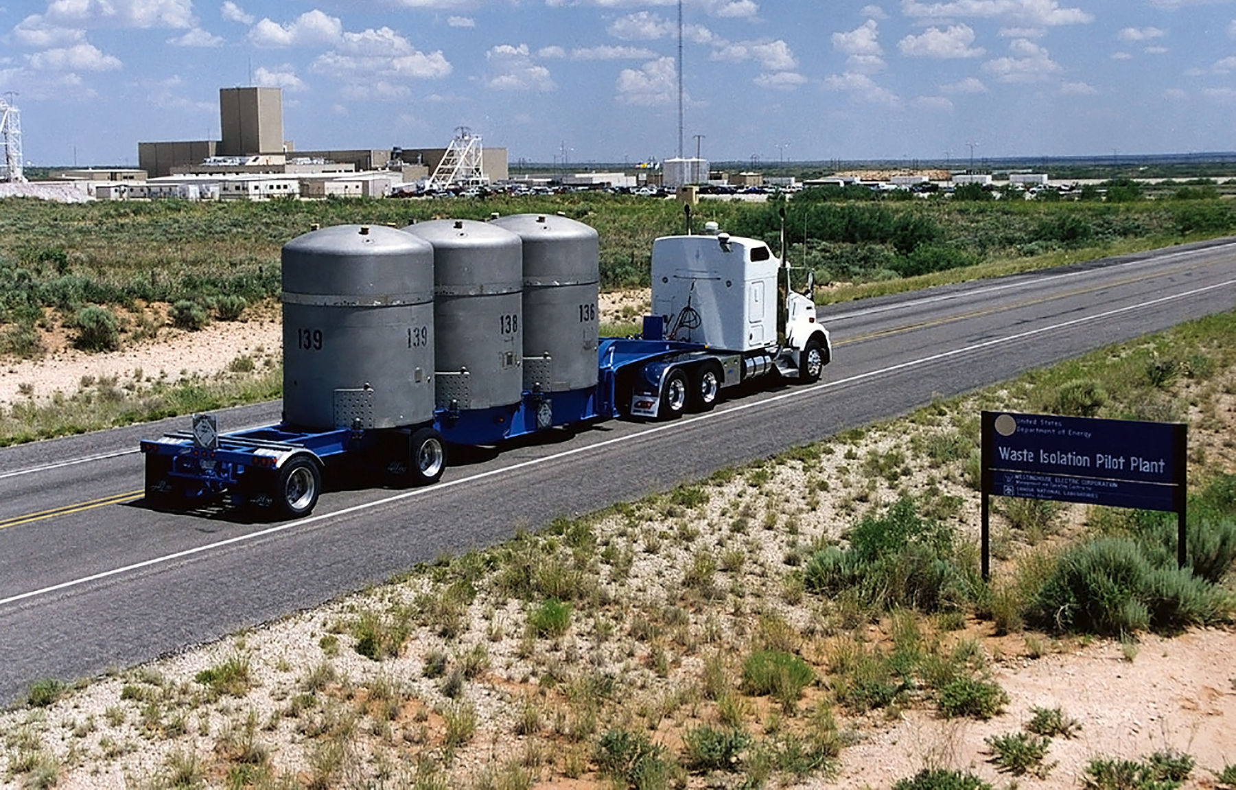 wipp-truck.jpg